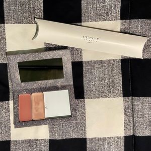 New Maskcara / Seint Set